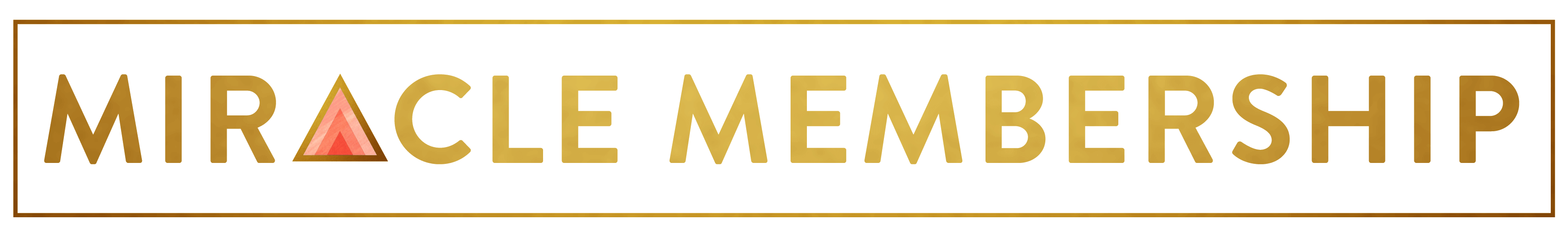 miracle-membership-logo
